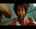 PDVD_1288