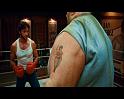 PDVD_1293