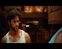 PDVD_1294