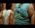 PDVD_1296