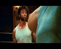 PDVD_1304