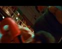 PDVD_1306