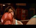 PDVD_1308