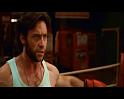 PDVD_1309