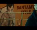 PDVD_1313