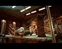 PDVD_1315