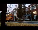 PDVD_1318