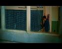 PDVD_1320