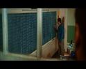 PDVD_1322
