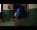 PDVD_1324