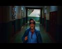 PDVD_1326