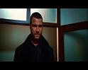 PDVD_1328