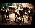 PDVD_133