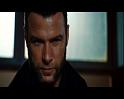 PDVD_1330