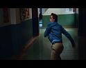 PDVD_1331