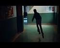 PDVD_1332