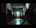 PDVD_1333