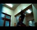 PDVD_1334