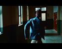 PDVD_1336