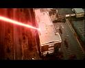 PDVD_1337