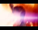 PDVD_1339