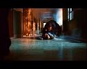 PDVD_1342