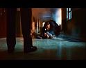 PDVD_1343