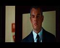 PDVD_1344