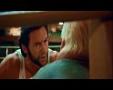 PDVD_1350
