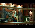 PDVD_1352