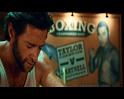 PDVD_1355