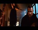 PDVD_1359