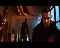 PDVD_1360