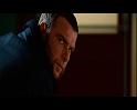 PDVD_1361