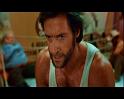 PDVD_1366