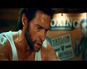 PDVD_1373