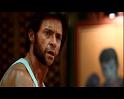 PDVD_1374