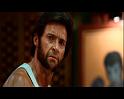 PDVD_1375