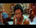 PDVD_1376
