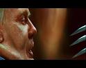 PDVD_1380