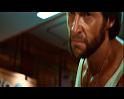 PDVD_1389