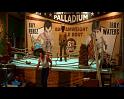 PDVD_1391
