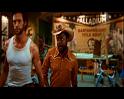 PDVD_1394