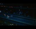 PDVD_1395