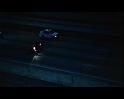 PDVD_1396