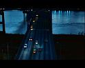 PDVD_1397