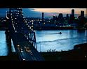 PDVD_1398