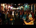 PDVD_1399