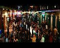 PDVD_1400