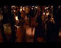 PDVD_1402